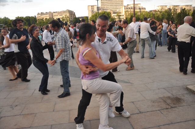min 2009 06 21 jussieu 198